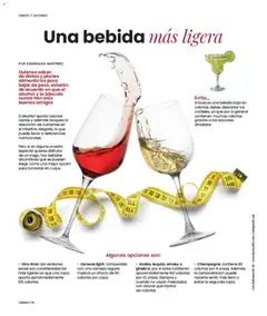 Vista previa de H-E-B folleto Celebra, nuevo folleto de la tienda, válido en México a partir del 01.02.2026 | Página: 44