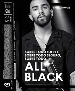 CyZone - Cyzone.colombia.c06.2026 -  Vista previa de la revista de la tienda CyZone valido desde el 02.03.2026 | Página: 106