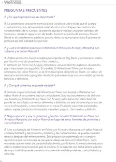 Oriflame revista - valida desde el 16.07.2025 | Página: 26
