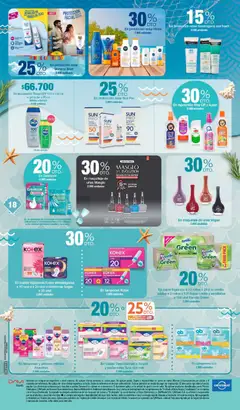 Jumbo catálogo -  Vista previa de la revista de la tienda Jumbo valido desde el 25.03.2026 | Página: 18