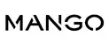 Logo de Mango en la sección Ropa, calzado y deporte