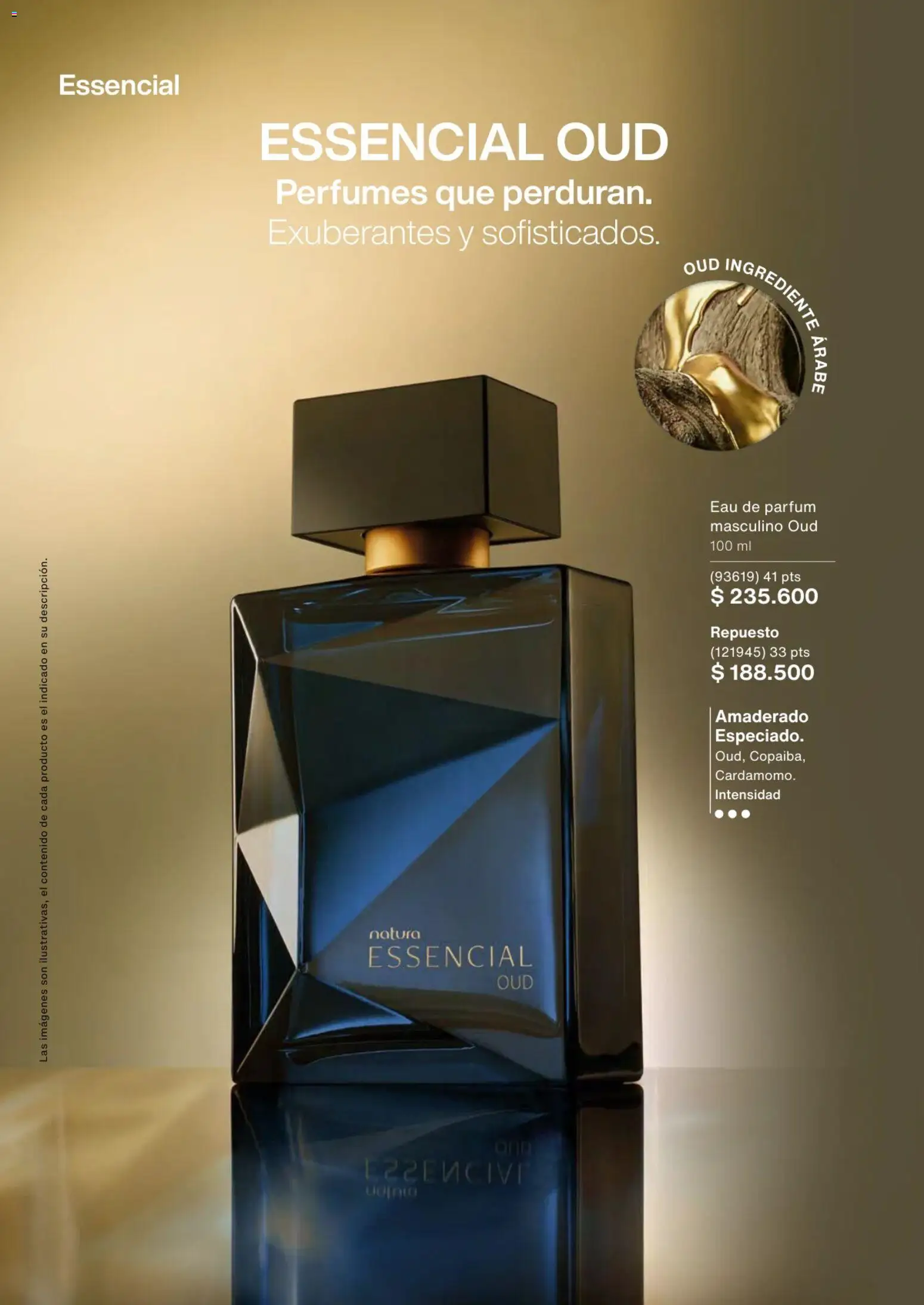 Natura revista - valida desde el 02.01.2026 | Página: 38