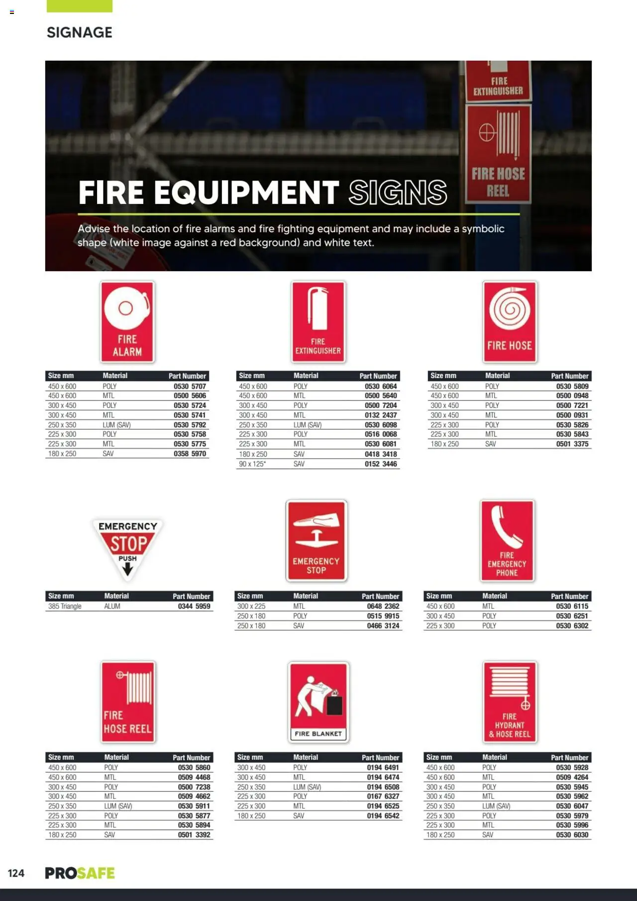 Black Woods catalogue - valid from 06.10.2023 | Page: 124 | Products: Phone, Blanket