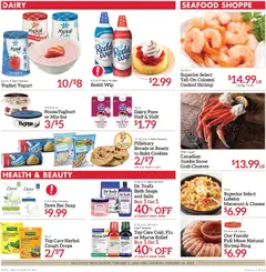 Preview of Martin’s weekly ads valid from 08.02.2026 | Page: 10