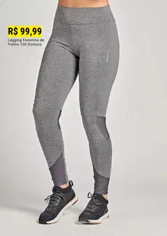 Decathlon - Oferta Sazonal - Pré-Visualização do folheto da loja Decathlon, válido de 01.11.2025 | Página: 13