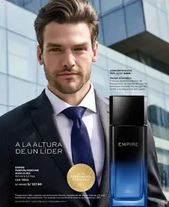 Vista previa de folleto L'Bel - Campaña 5 de la L'Bel válido desde 21.02.2026 | Página: 95