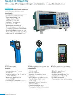 Vista previa de Steren catálogo, nuevo folleto de la tienda, válido en México a partir del 01.01.2026 | Página: 320
