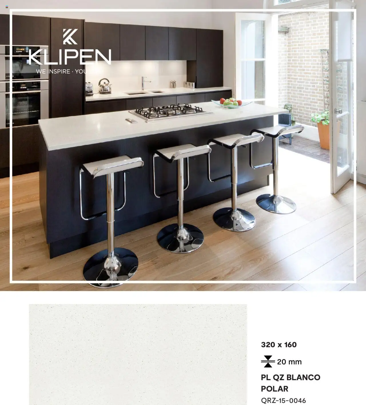 MK ofertas  │ válido desde el 21.07.2025 | Página: 62