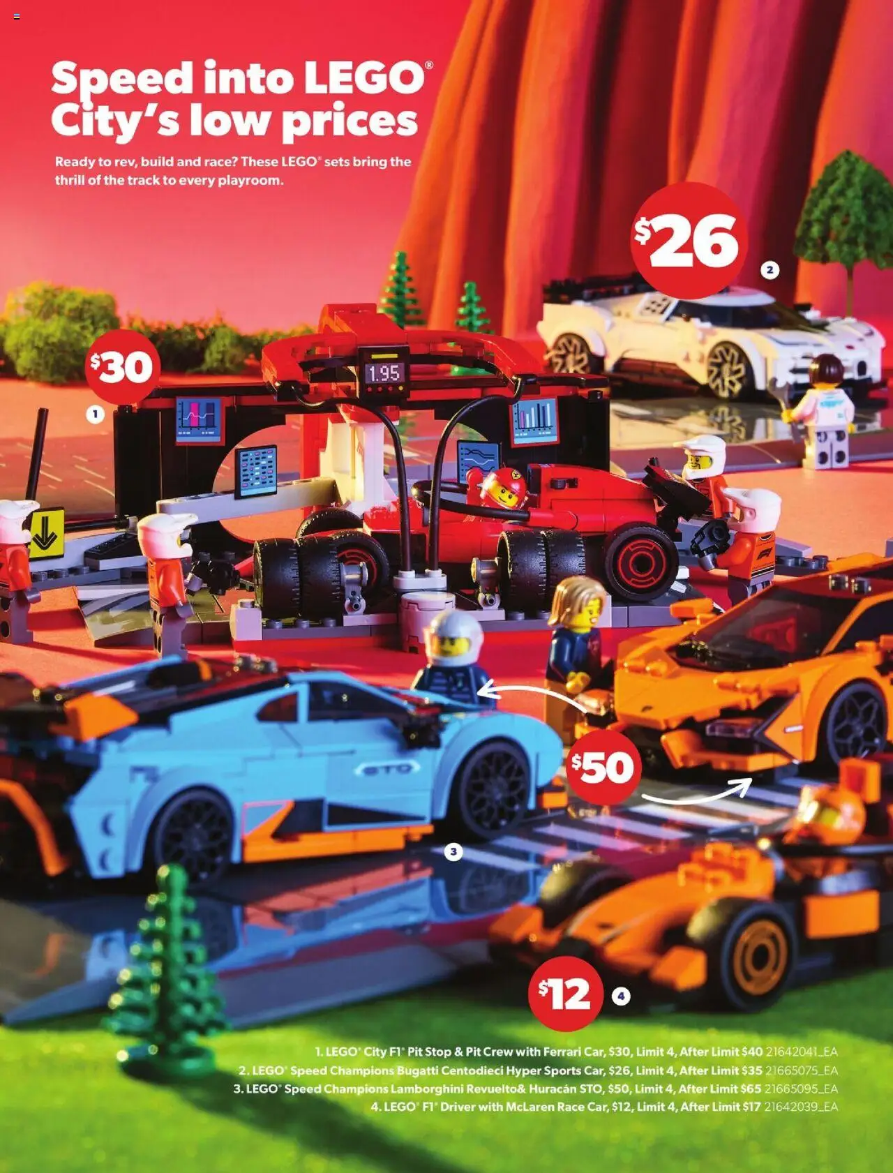 Atlantic Superstore flyer valid from 16.10.2025 | Page: 16