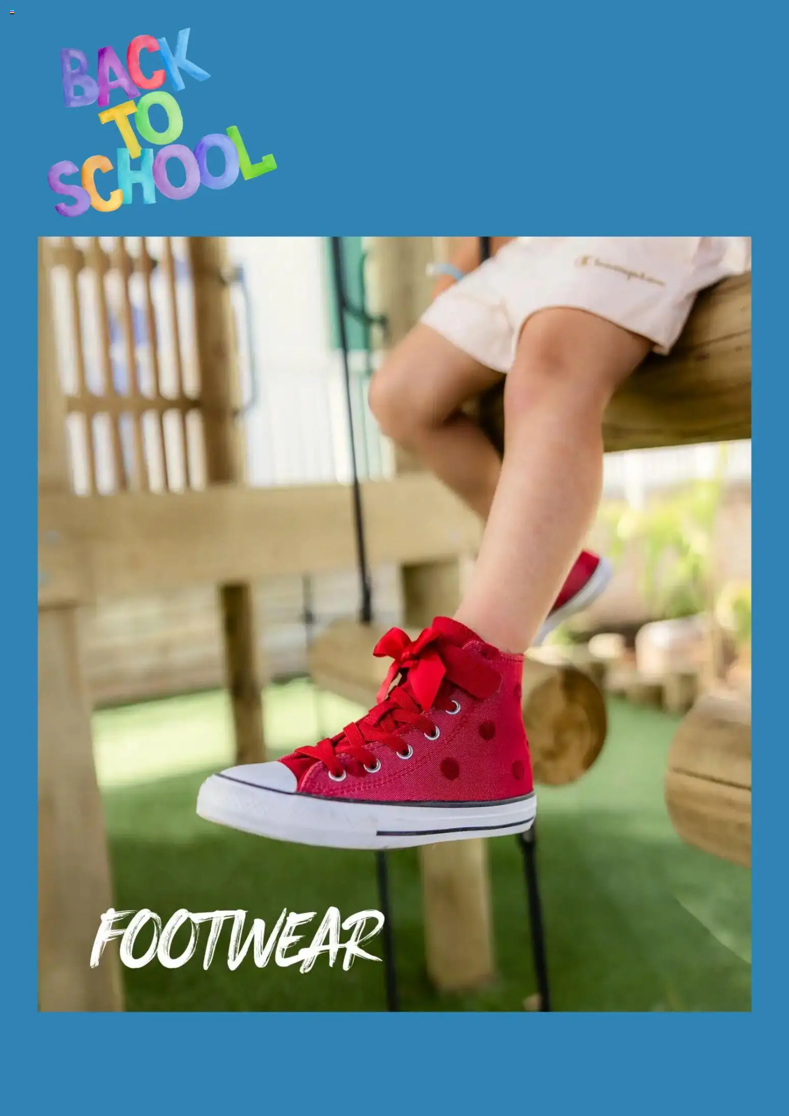 Rebel Sport catalogue from 27.01.2026 | Page: 2