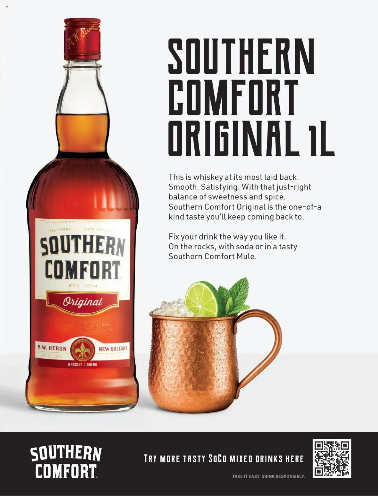 Costco catalogue - valid from 01.11.2025 | Page: 39 | Products: Salad, Pavlova