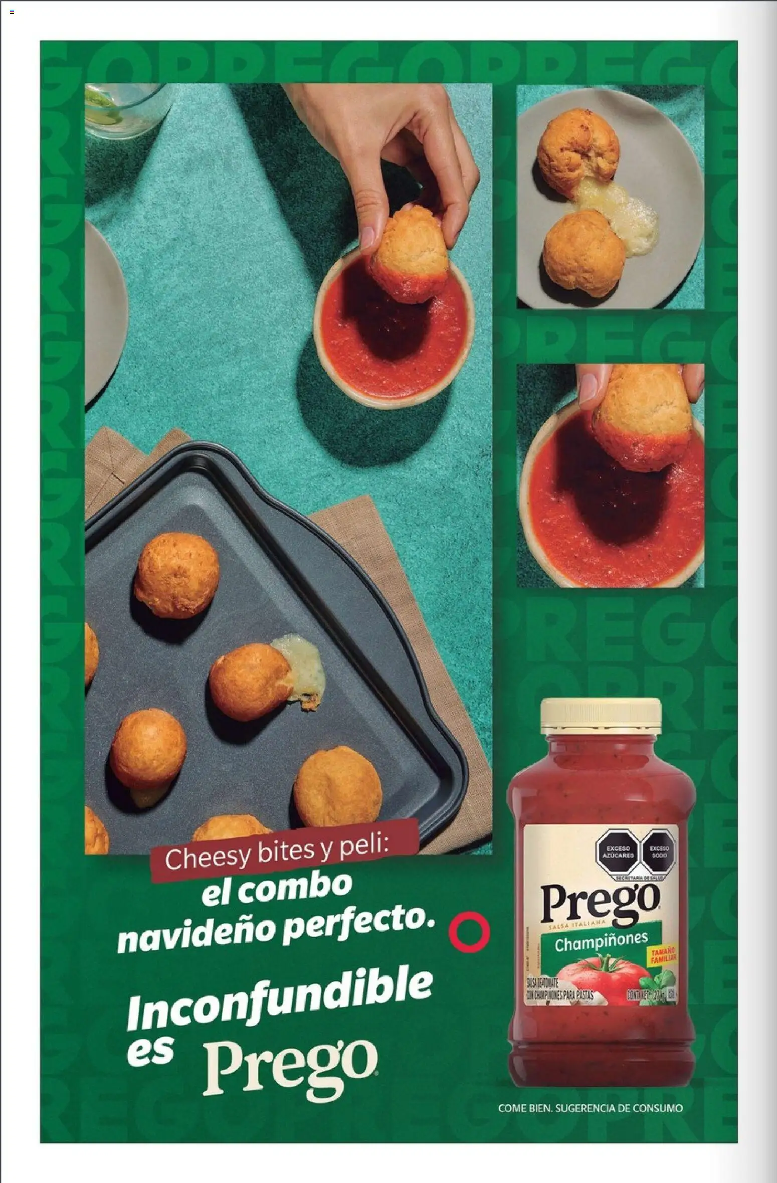Nuevas ofertas de Costco válidas en toda la República Mexicana desde el 01.12.2025. ¡Encuentra las mejores ofertas en Costco Revista Diciembre! | Página: 68 | Productos: Tomate, Pasta, Salsa de tomate