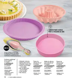 Vista previa Millanel - Catálogo válido desde el 05.01.2026 | Página: 154