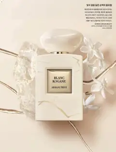  | 페이지: 135 | 상품: 퍼퓸