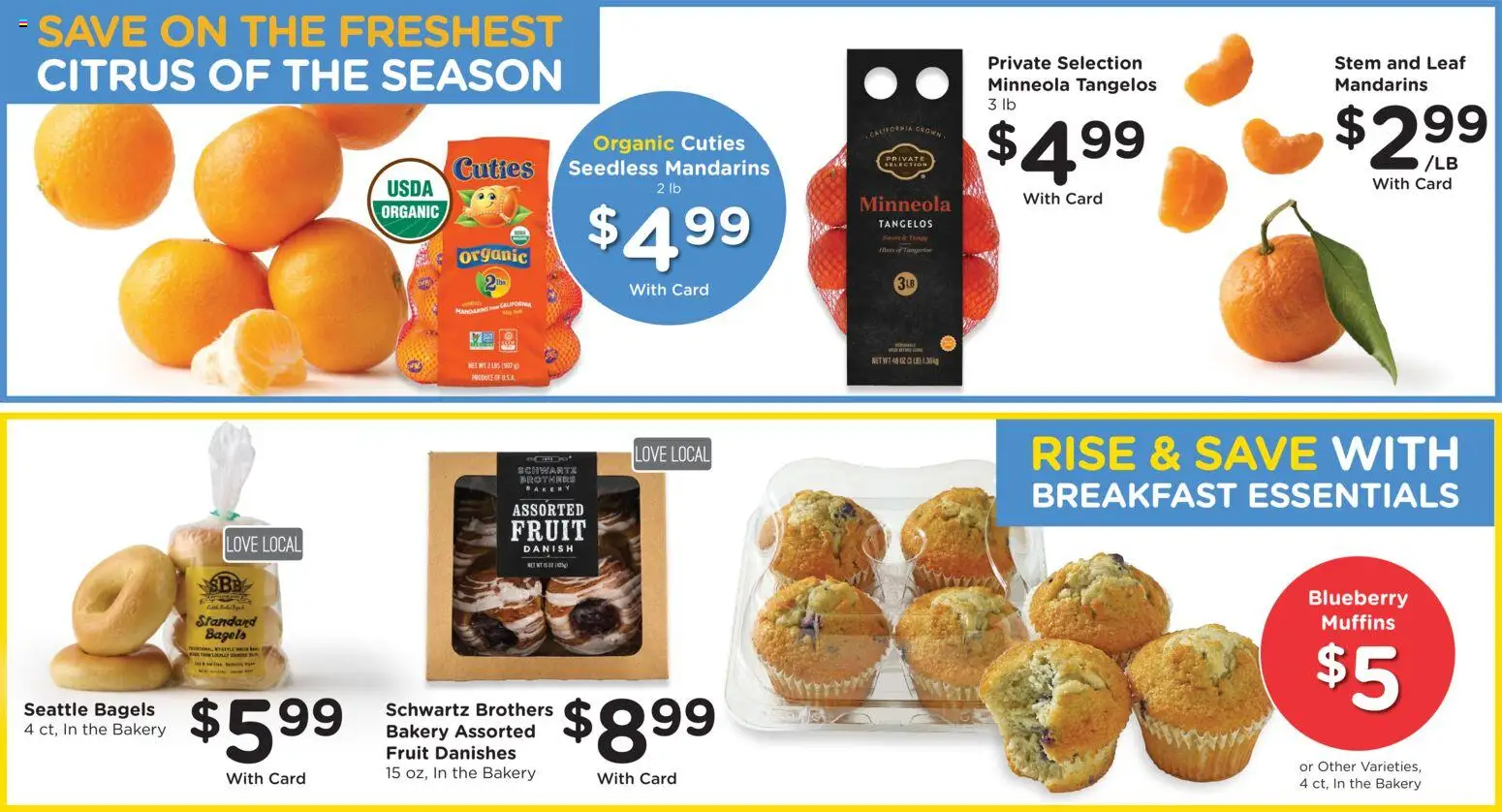 QFC Weekly Ad - OR - valid from 11.02.2026 | Page: 8