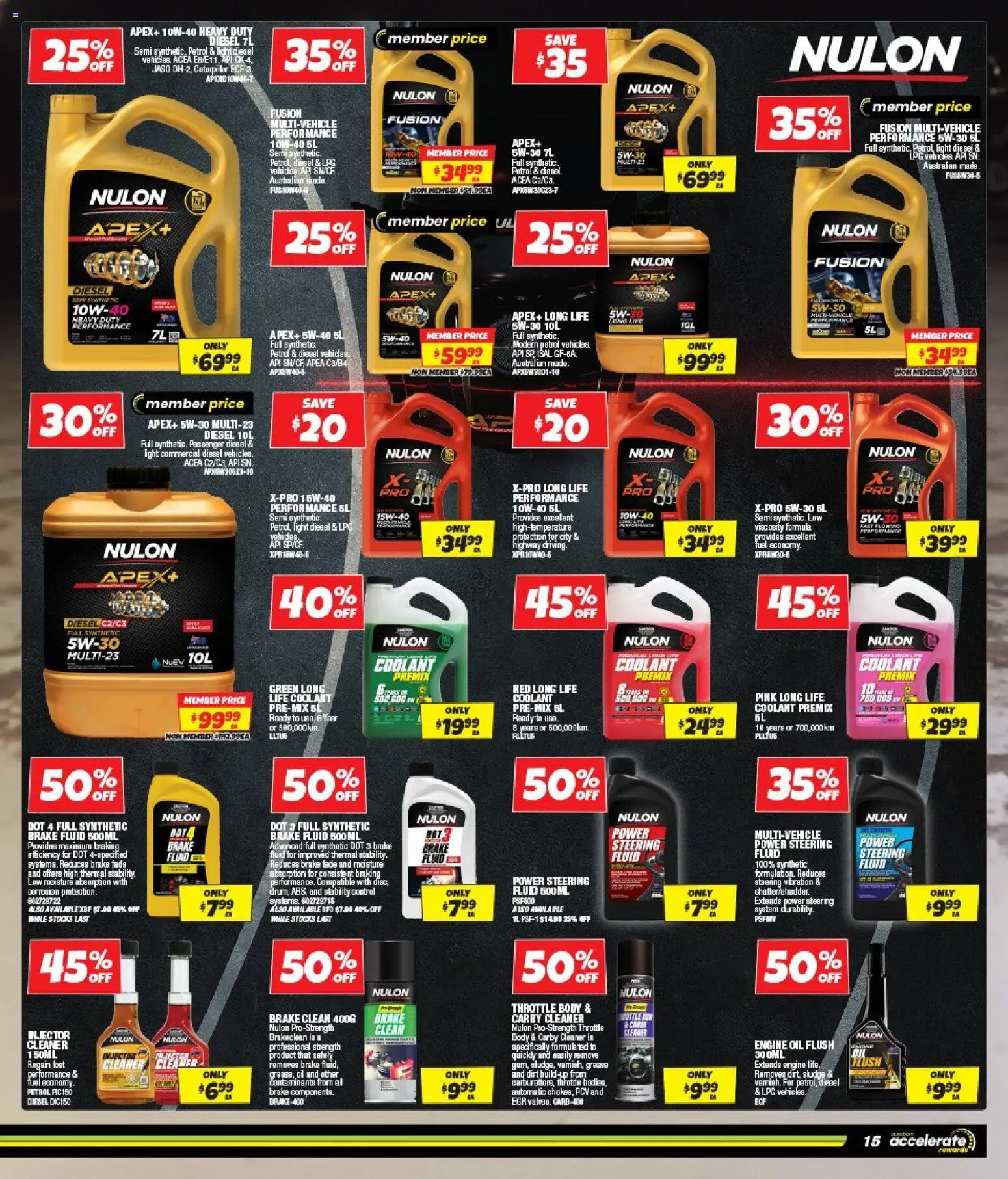 Autobarn catalogue - valid from 11.02.2026 | Page: 15