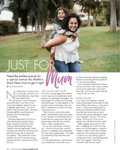 Preview of Costco catalogue  - valid from 01.03.2026 | Page: 10