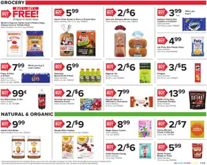 Preview of Giant weekly ads valid from 30.01.2026 | Page: 15