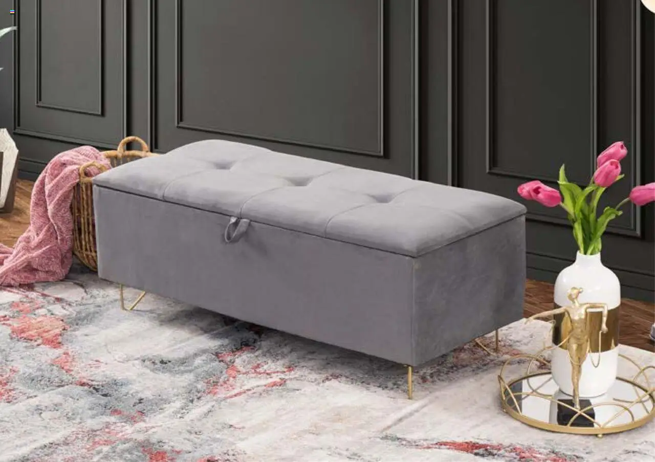 Nuevas ofertas de Muebles Dico válidas en toda la República Mexicana desde el 25.10.2024. ¡Encuentra las mejores ofertas en Muebles Dico catálogo Dico! | Página: 84