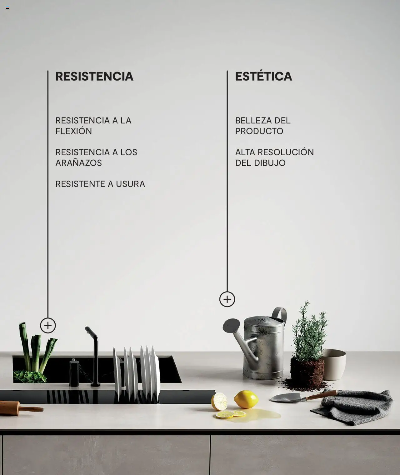 MK ofertas  │ válido desde el 21.07.2025 | Página: 9
