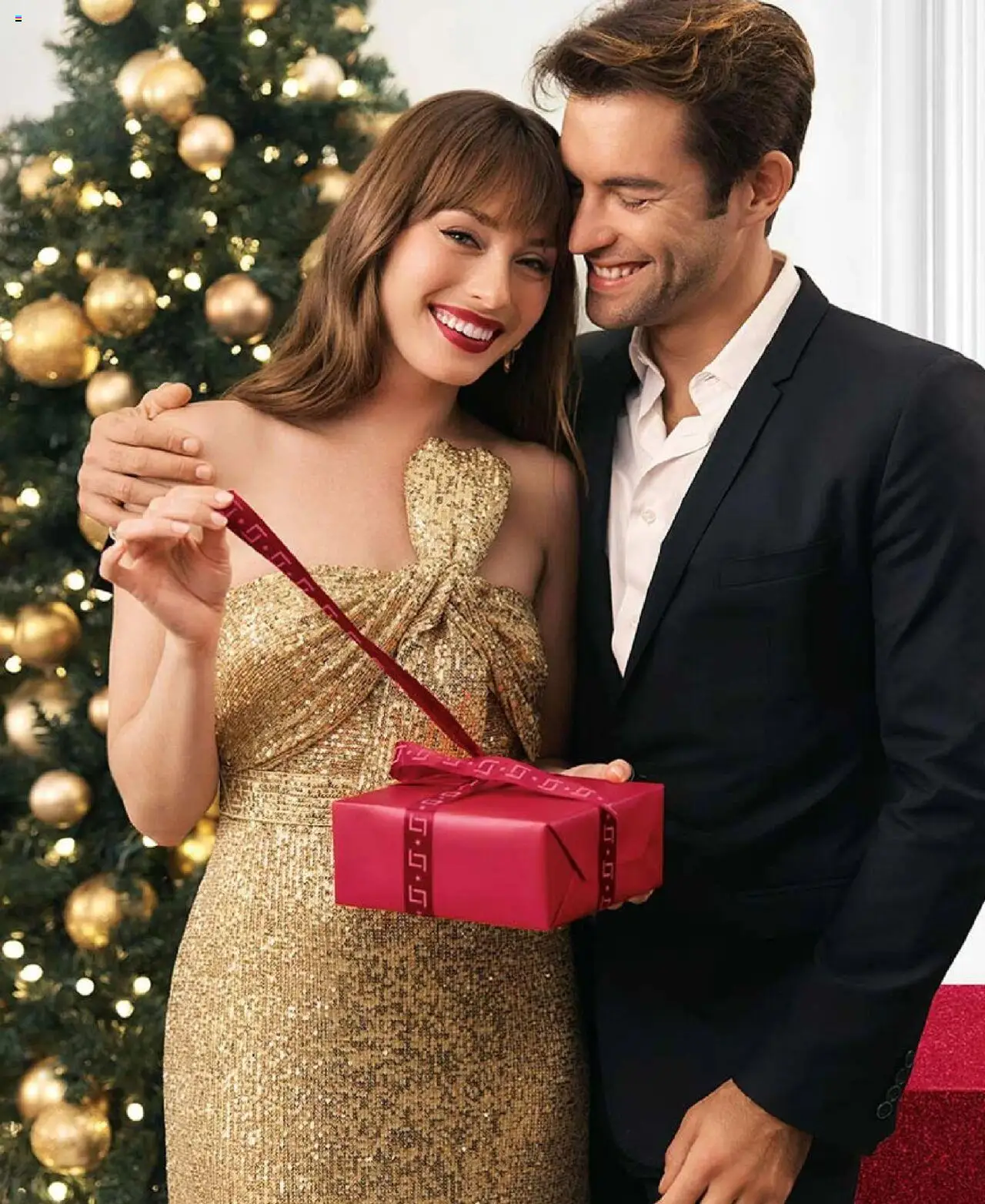 Catálogo L'Bel Campaña 17 │ válido desde el 14.10.2025 | Página: 2