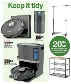 Preview of Target weekly ads valid from 28.12.2025 | Page: 17
