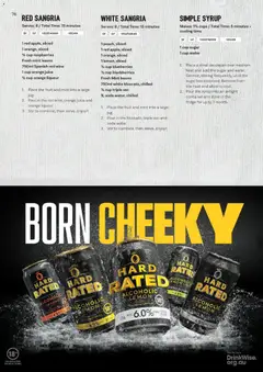 Preview of Supabarn The Barn Magazine - valid from 27.11.2025 | Page: 76