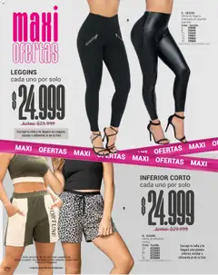 Carmel - Carmel C03 2026 -  Vista previa de la revista de la tienda Carmel valido desde el 01.03.2026 | Página: 270