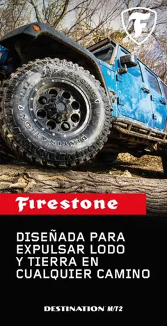 Vista previa de Costco catálogo, nuevo folleto de la tienda, válido en México a partir del 26.01.2026 | Página: 17