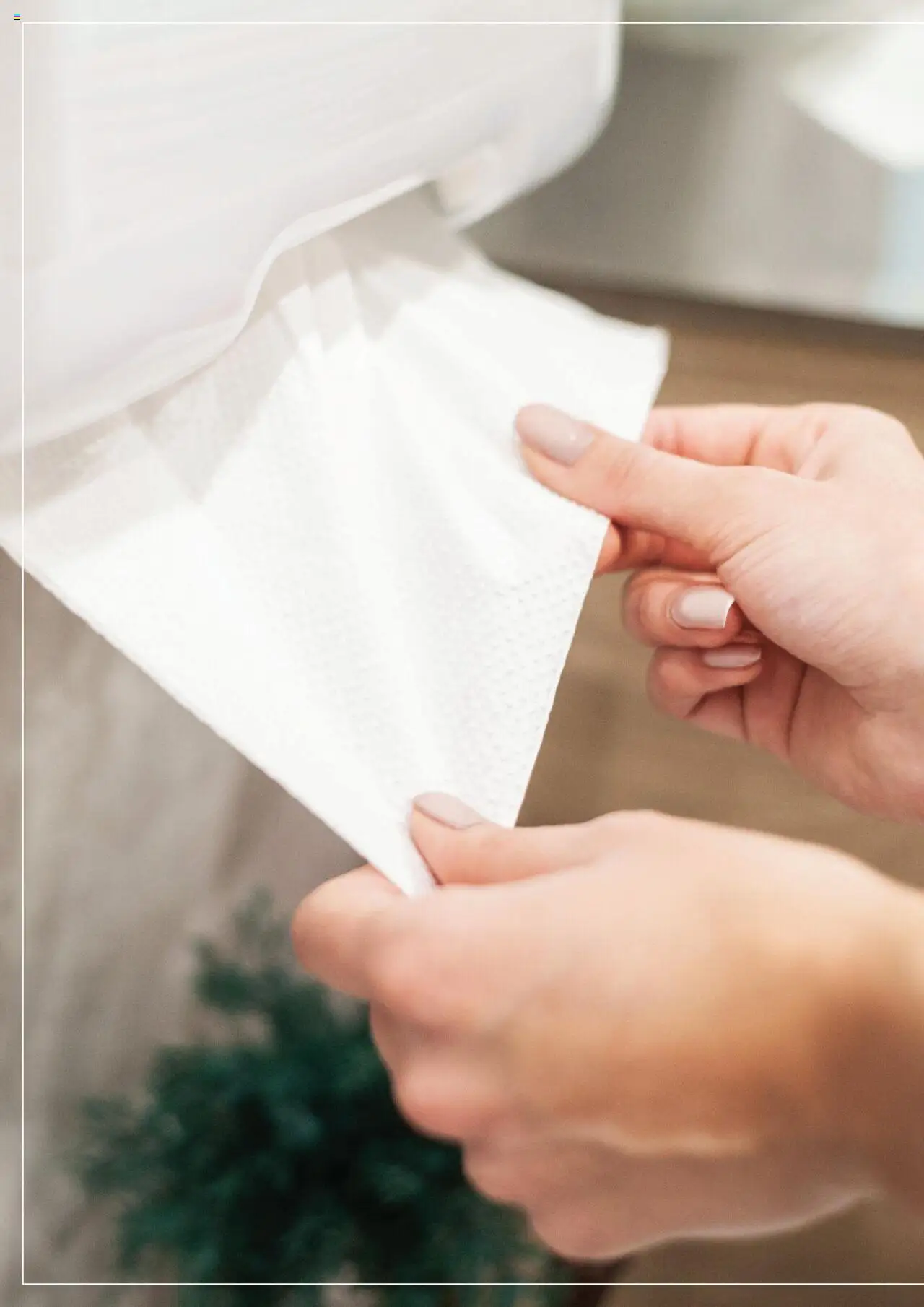 Clark Rubber catalogue - valid from 05.05.2025 | Page: 26