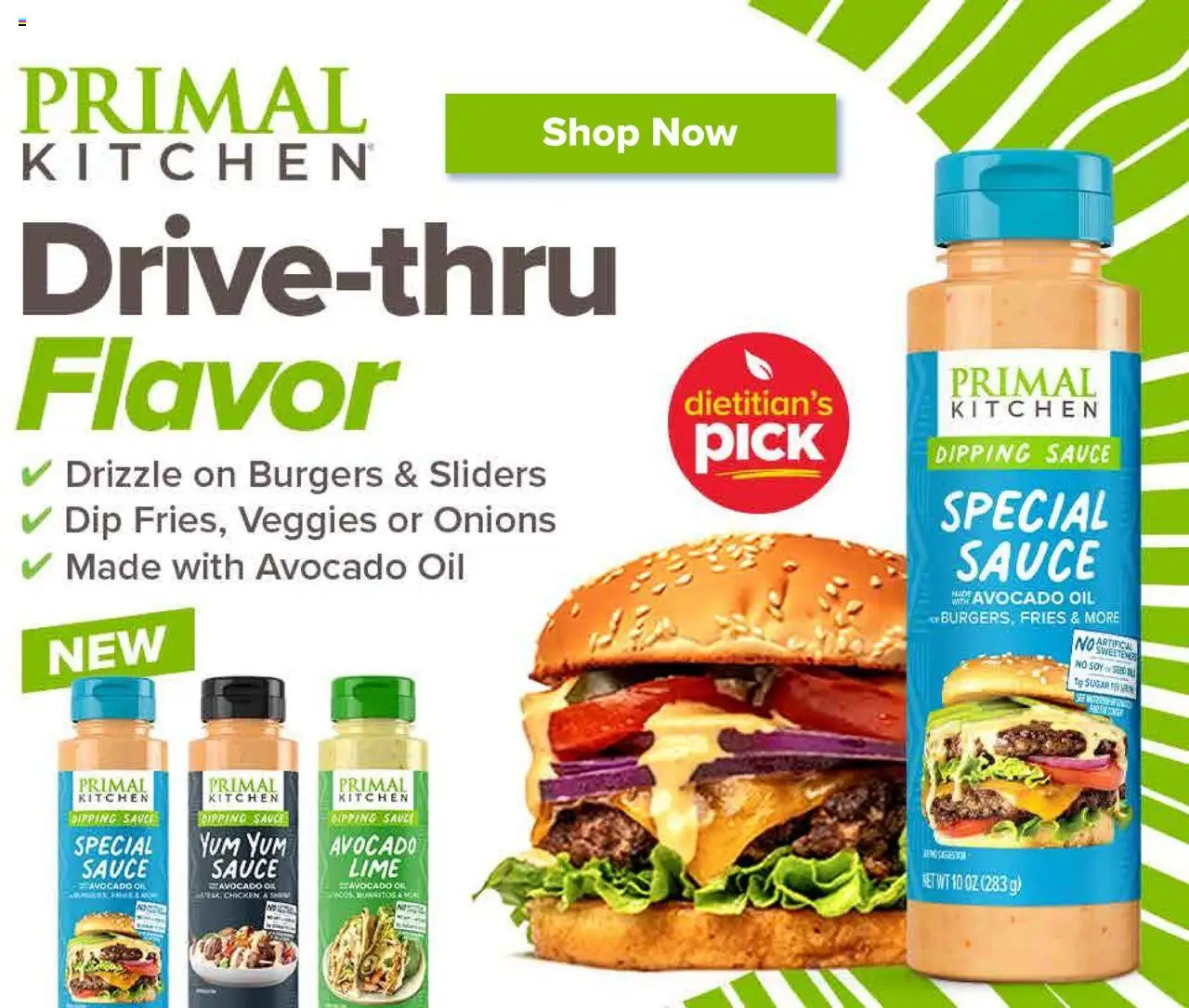 Giant Weekly Ad - valid from 03.10.2025 | Page: 17 | Products: Oil, Avocado, Sauce, Lime