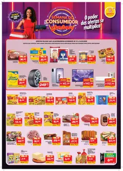 Gbarbosa - Ofertas da semana - Pré-Visualização do folheto da loja Gbarbosa, válido de 13.03.2026