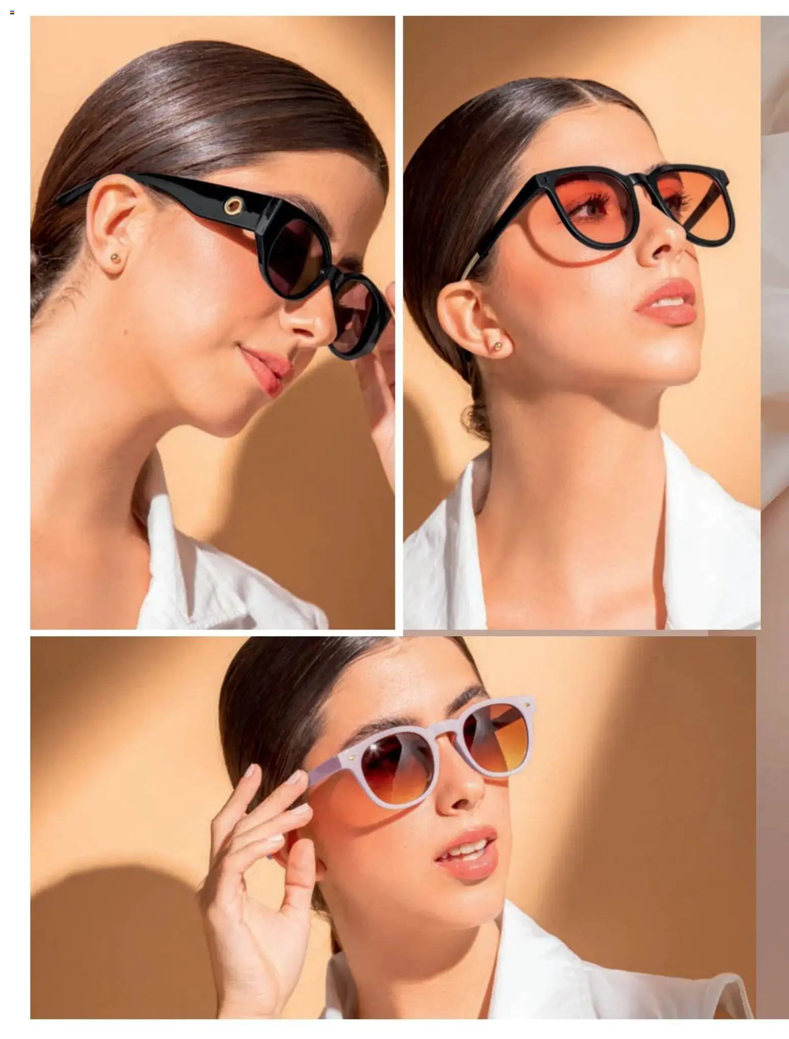 Catálogo Avon válido desde 31.01.2026 | Página: 179