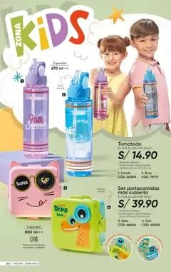 Vista previa de folleto Azzorti - Campaña 04/2026 de la Azzorti válido desde 26.01.2026 | Página: 201 | Productos: Congelador