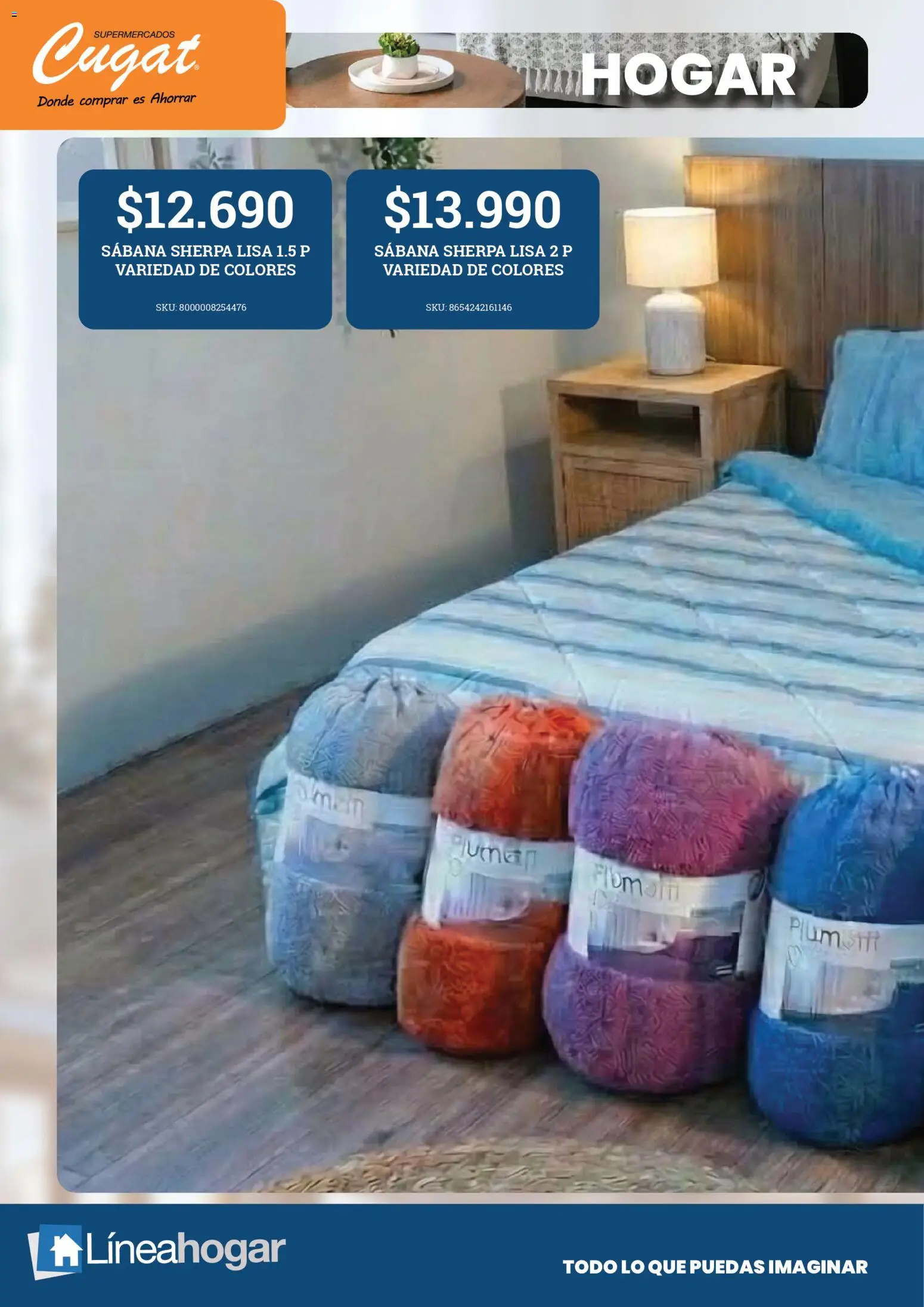 Cugat Letak │ válido desde el 01.04.2026 | Página: 10