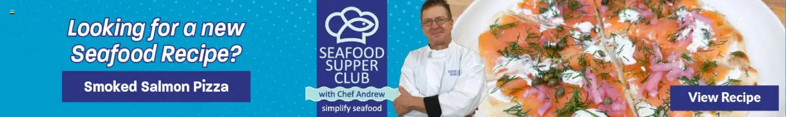 Big Y Weekly Ad - valid from 02.04.2026 | Page: 5