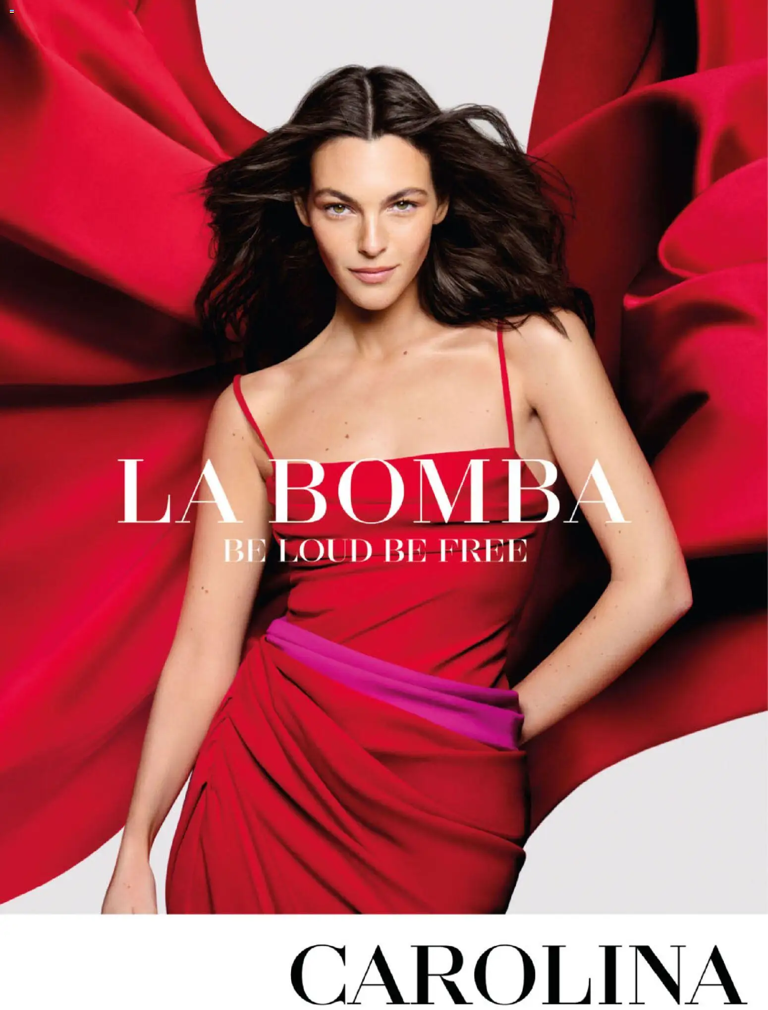 Nuevas ofertas de Palacio De Hierro válidas en toda la República Mexicana desde el 01.11.2025. ¡Encuentra las mejores ofertas en Palacio De Hierro catálogo! | Página: 10