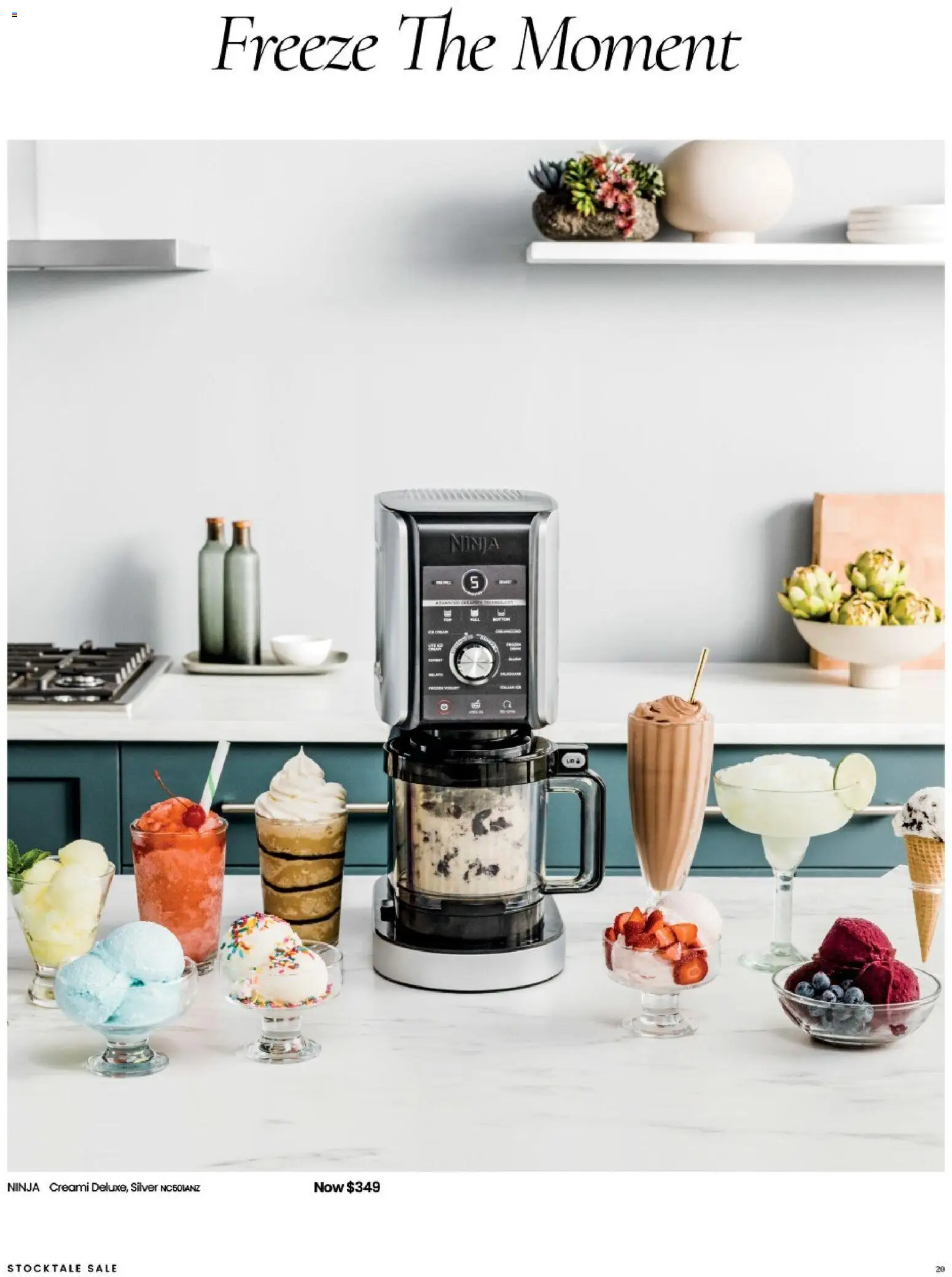 Myer catalogue - valid from 26.12.2025 | Page: 20