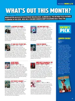 Preview of JB Hi-Fi STACK mag - valid from 02.03.2026 | Page: 73