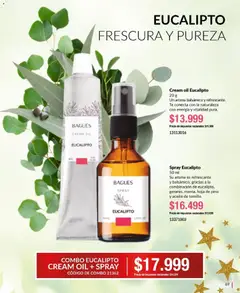 Vista previa Bagués - Catálogo válido desde el 17.11.2025 | Página: 69