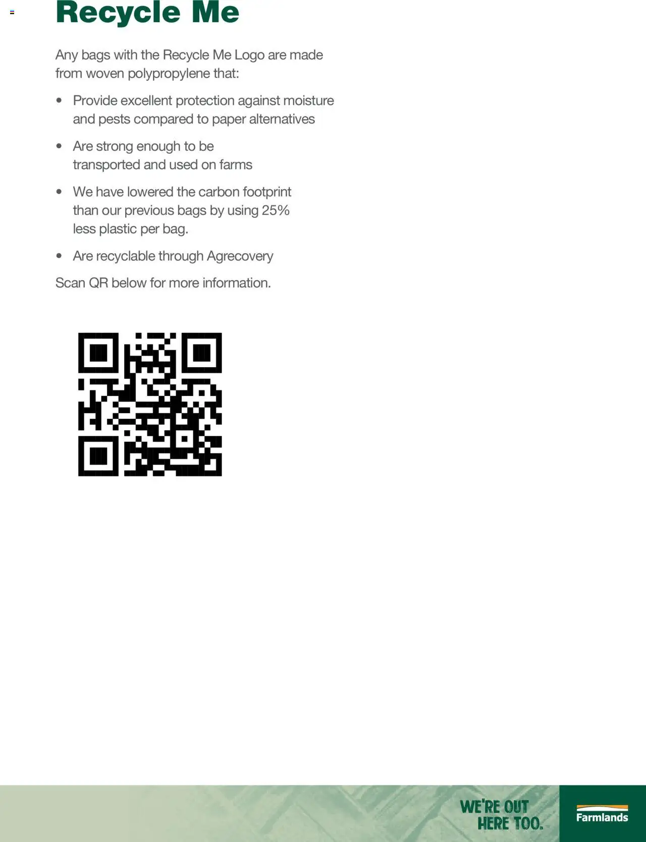 Farmlands catalogue from 14.05.2025 | Page: 55