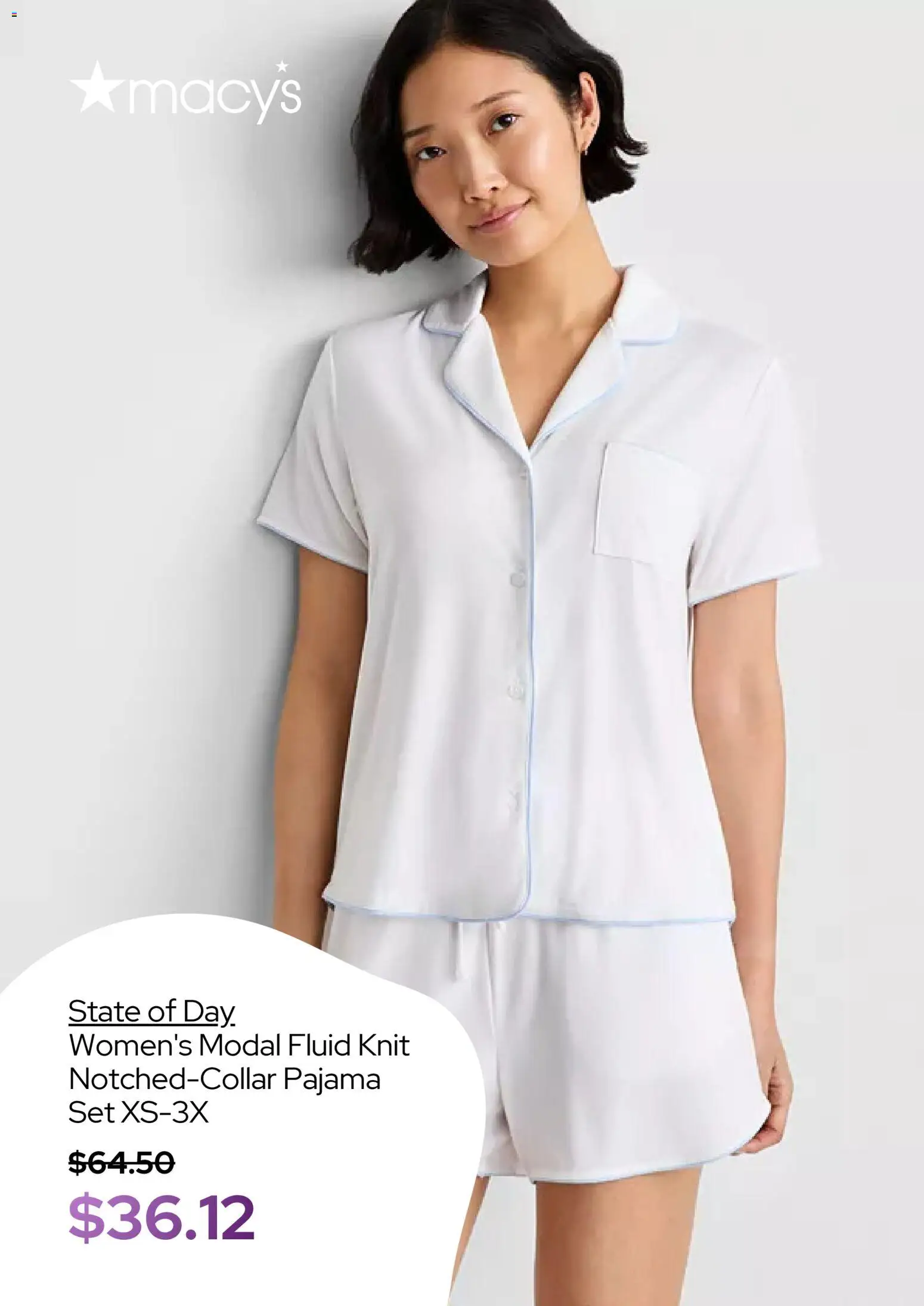 Macy's Weekly Ad - valid from 27.04.2026 | Page: 2