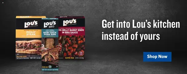 Preview of Food Lion weekly ads valid from 26.12.2025 | Page: 12