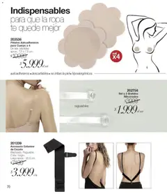 Vista previa Violetta catálogo válido desde el 01.01.2026 | Página: 70 | Productos: Ropa, Té