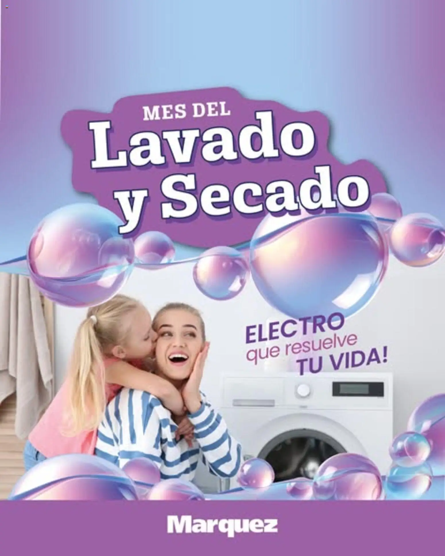 Grupo Marquez catálogo │ válido desde el 10.04.2026 | Página: 1