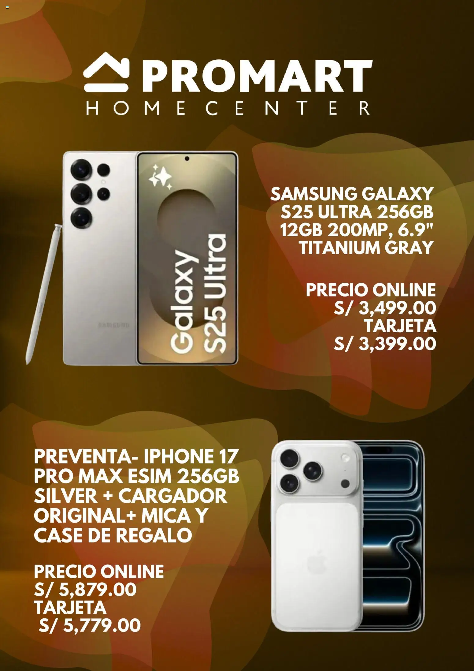 Catálogo Promart válido desde 03.11.2025 | Página: 2