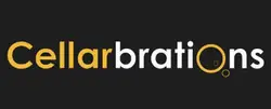 Shop Cellarbrations in category Groceries