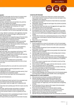 Preview of Foodworks Magazine - valid from 04.03.2026 | Page: 63