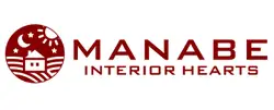 マナベインテリアハーツー家具