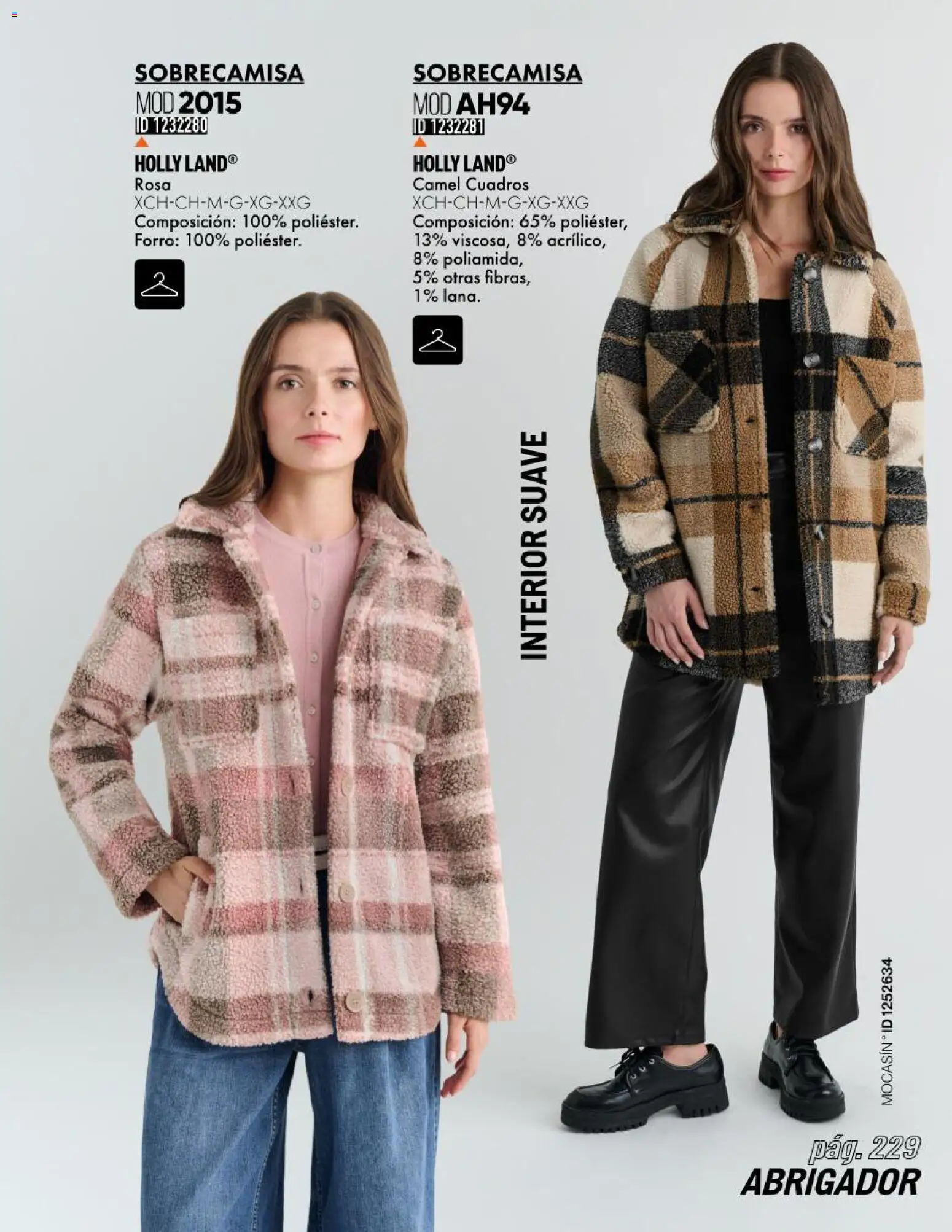 Nuevas ofertas de Price Shoes válidas en toda la República Mexicana desde el 03.11.2025. ¡Encuentra las mejores ofertas en Price Shoes catálogo Abrigador! | Página: 229 | Productos: Mocasín